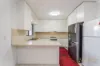 53 Holroyd road, Merrylands, NSW 2160-Image