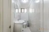 53 Holroyd road, Merrylands, NSW 2160-Image