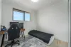 53 Holroyd road, Merrylands, NSW 2160-Image