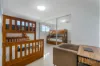 53 Holroyd road, Merrylands, NSW 2160-Image