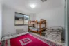 53 Holroyd road, Merrylands, NSW 2160-Image