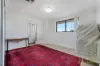 53 Holroyd road, Merrylands, NSW 2160-Image
