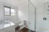53 Holroyd road, Merrylands, NSW 2160-Image