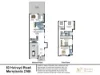 53 Holroyd road, Merrylands, NSW 2160-Floorplan