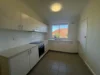 53 Macpherson Street, Waverley, NSW 2024