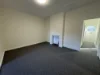 53 Macpherson Street, Waverley, NSW 2024-Image