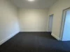 53 Macpherson Street, Waverley, NSW 2024-Image