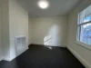 53 Macpherson Street, Waverley, NSW 2024-Image