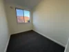 53 Macpherson Street, Waverley, NSW 2024-Image