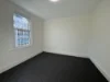 53 Macpherson Street, Waverley, NSW 2024-Image