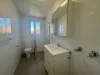53 Macpherson Street, Waverley, NSW 2024-Image