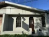 53 Macpherson Street, Waverley, NSW 2024-Image