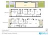53 O'Keefe Crescent, Eastwood, NSW 2122-Floorplan