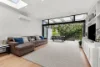 53 Ourimbah Road, Mosman, NSW 2088