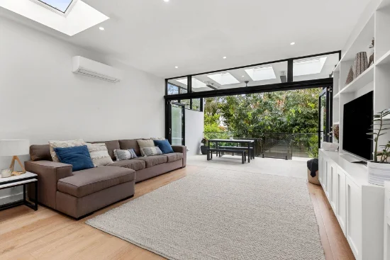 53 Ourimbah Road, Mosman, NSW 2088