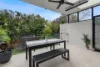 53 Ourimbah Road, Mosman, NSW 2088-Image