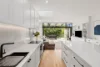 53 Ourimbah Road, Mosman, NSW 2088-Image