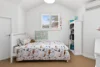 53 Ourimbah Road, Mosman, NSW 2088-Image