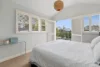 53 Ourimbah Road, Mosman, NSW 2088-Image