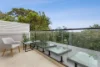 53 Ourimbah Road, Mosman, NSW 2088-Image