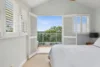 53 Ourimbah Road, Mosman, NSW 2088-Image