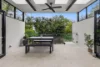 53 Ourimbah Road, Mosman, NSW 2088-Image