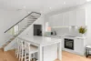 53 Ourimbah Road, Mosman, NSW 2088-Image