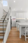 53 Ourimbah Road, Mosman, NSW 2088-Image