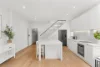 53 Ourimbah Road, Mosman, NSW 2088-Image
