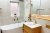 53 Ourimbah Road, Mosman, NSW 2088-Image