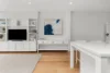 53 Ourimbah Road, Mosman, NSW 2088-Image