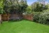 53 Ourimbah Road, Mosman, NSW 2088-Image