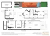 53 Ourimbah Road, Mosman, NSW 2088-Floorplan