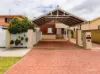 53 Rushton Street, Burswood, WA 6100