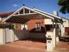 53 Rushton Street, Burswood, WA 6100-Image