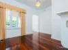 53 Rushton Street, Burswood, WA 6100-Image