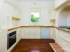 53 Rushton Street, Burswood, WA 6100-Image