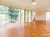 53 Rushton Street, Burswood, WA 6100-Image