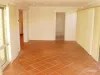 53 Rushton Street, Burswood, WA 6100-Image