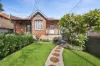 53 Sutherland St, Cremorne, NSW 2090