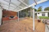 53 Sutherland St, Cremorne, NSW 2090-Image