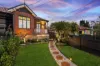 53 Sutherland St, Cremorne, NSW 2090-Image