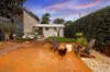53 Sutherland St, Cremorne, NSW 2090-Image