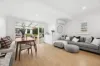 53 Sutherland St, Cremorne, NSW 2090-Image