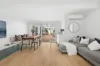 53 Sutherland St, Cremorne, NSW 2090-Image