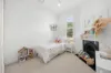 53 Sutherland St, Cremorne, NSW 2090-Image