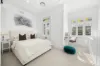 53 Sutherland St, Cremorne, NSW 2090-Image