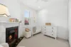 53 Sutherland St, Cremorne, NSW 2090-Image