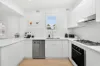 53 Sutherland St, Cremorne, NSW 2090-Image
