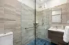 53 Sutherland St, Cremorne, NSW 2090-Image